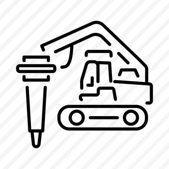 Directional Drilling preview