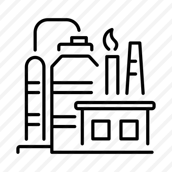 Distillation Column preview
