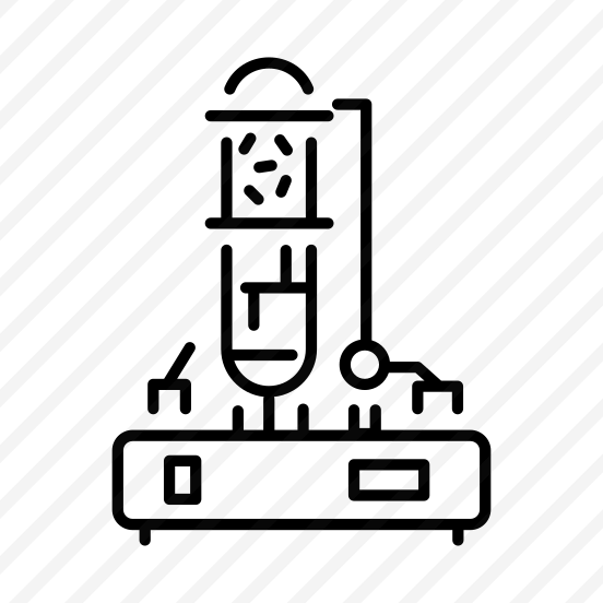 Distillation Tower preview