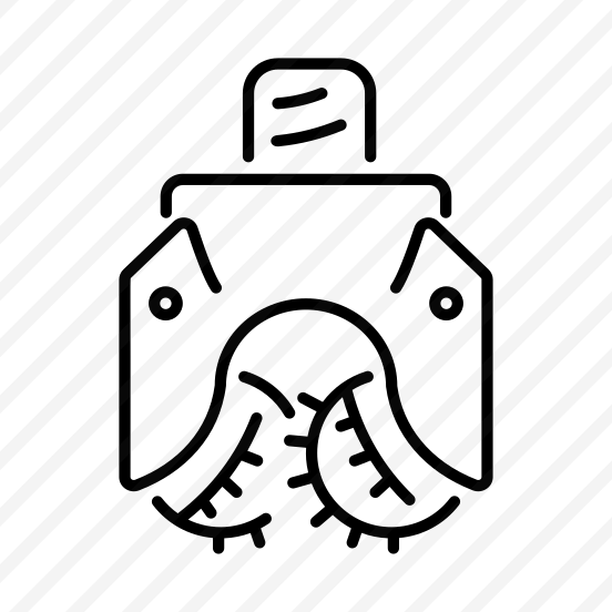 Drilling Head preview