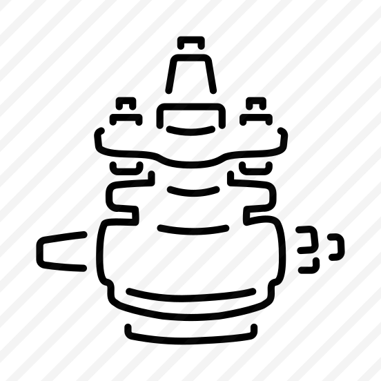 Extraction Pump preview