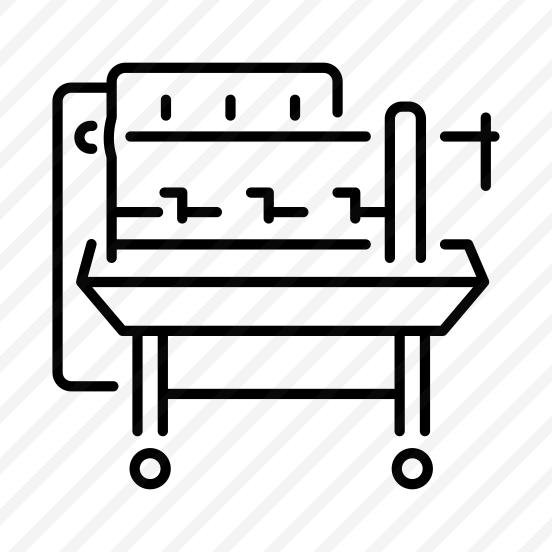 Filter Press preview