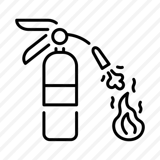 Fire Extinguisher preview