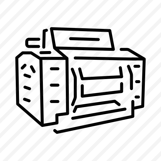 Flaking Machine preview