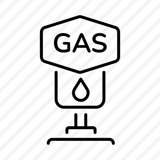 Gas Board preview