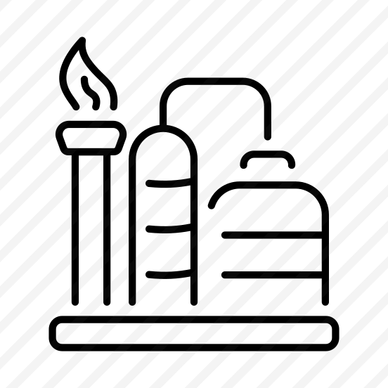 Gas Compressor preview