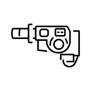 Gas Converter icon