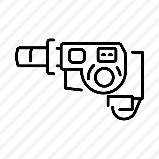 Gas Converter preview