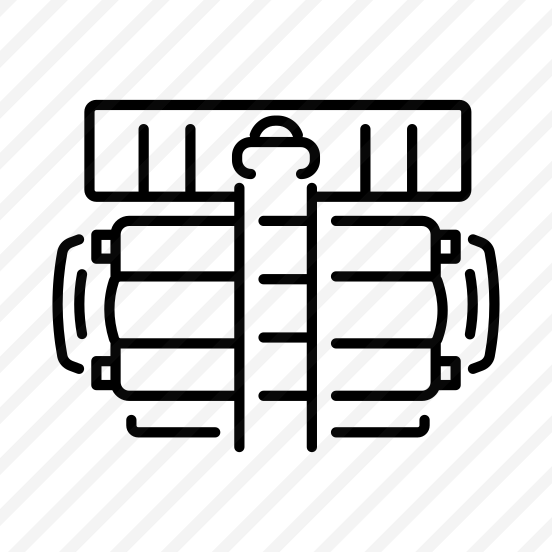 Gas Refinery preview