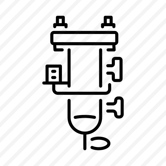 Gas Separator preview