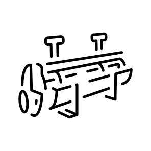 Heat Exchanger icon