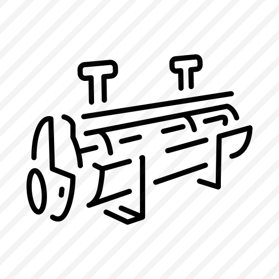 Heat Exchanger preview