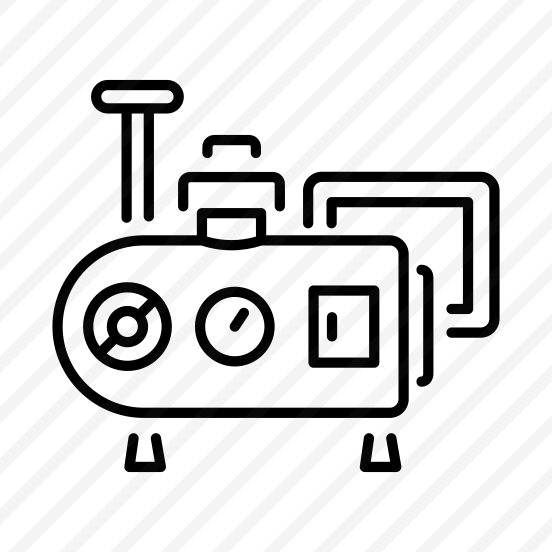 Hydraulic Pump preview