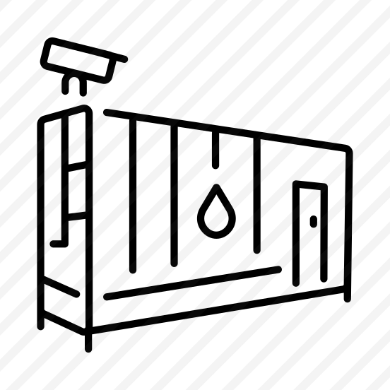 Logging Unit preview