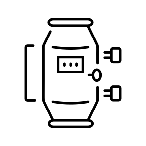 Magnetic Selector icon