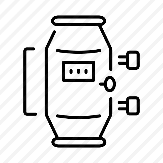 Magnetic Selector preview