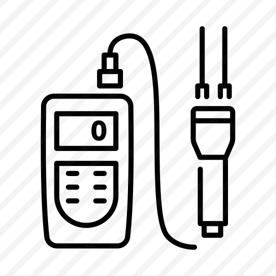 Moisture Meter preview