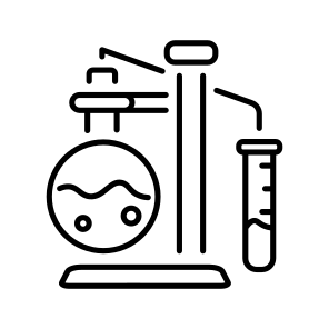 Oil Experiment icon