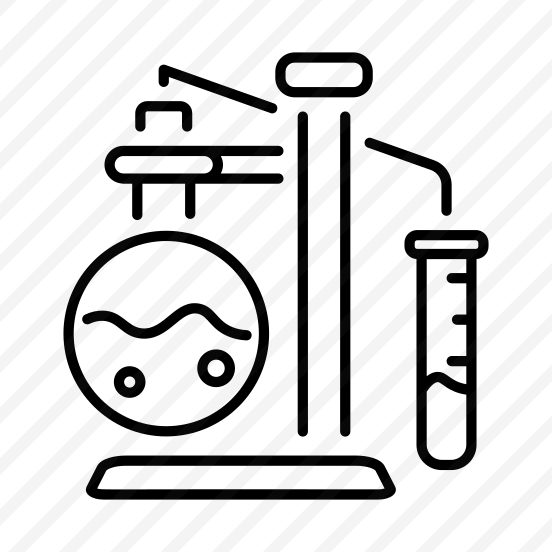 Oil Experiment preview