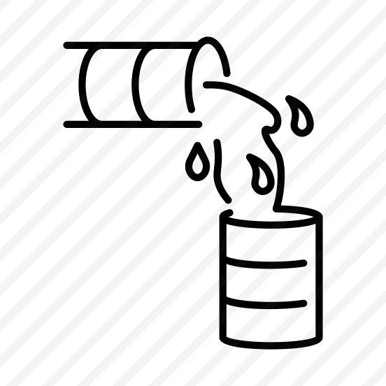 Oil Extraction preview
