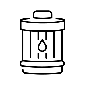 Oil Filter icon