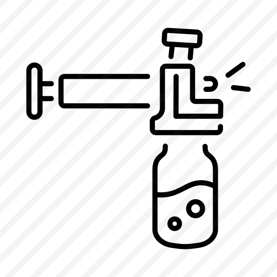 Oil Sampling preview