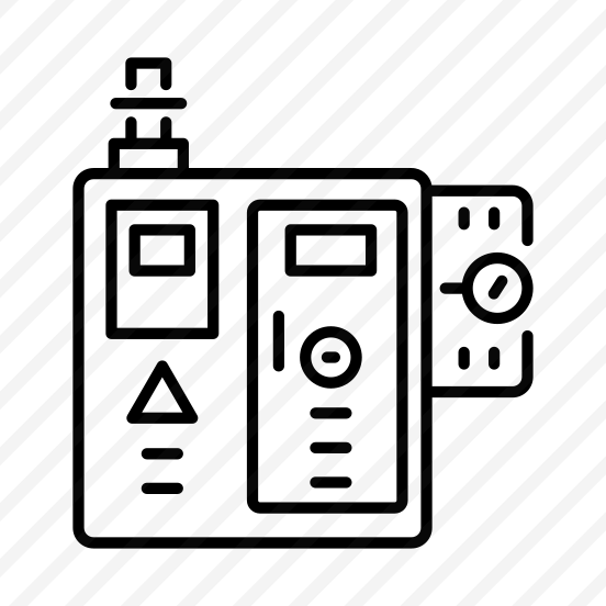 Process Panel preview