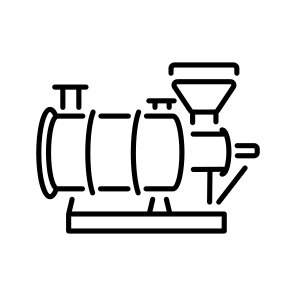 Softening Machine icon