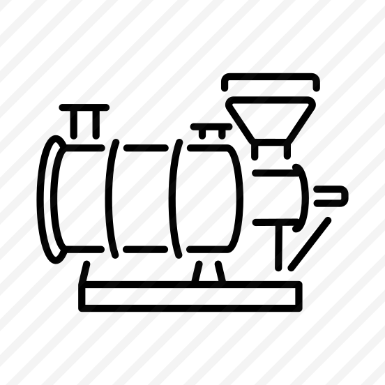 Softening Machine preview