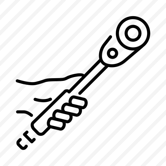 Torque Wrench preview