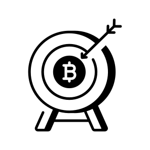 Financial Focus icon