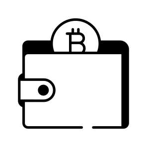 Smart Wallet icon