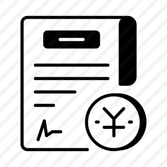 Bill Payment preview