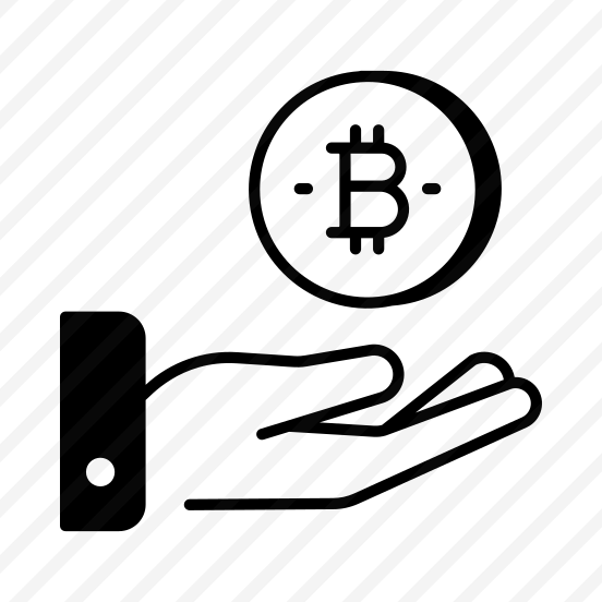 Cryptocurrency preview