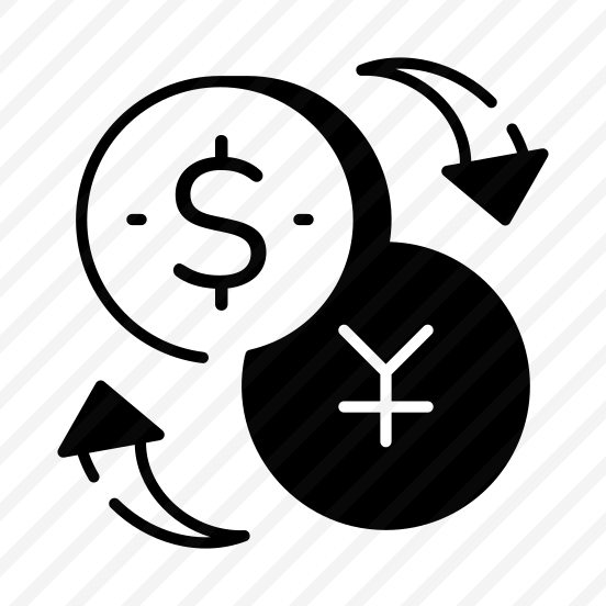 Currency Exchange preview