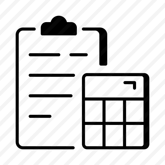 Expense Tracking preview