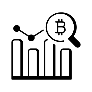 Financial Analysis icon