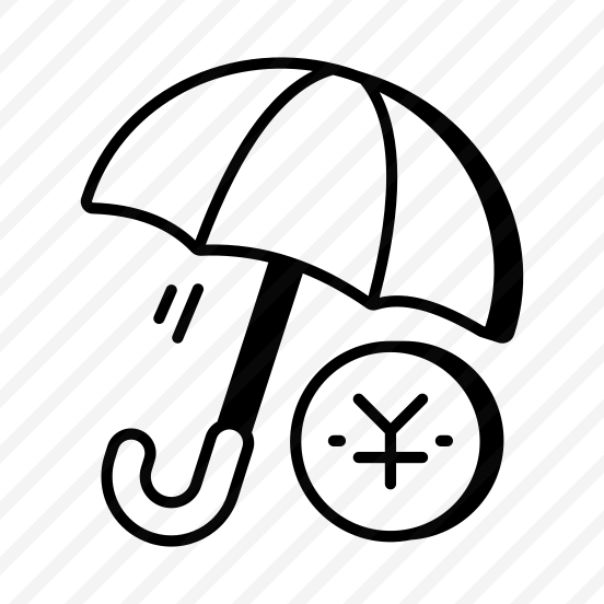 Financial Insurance preview