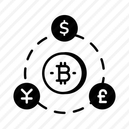 Financial Network preview