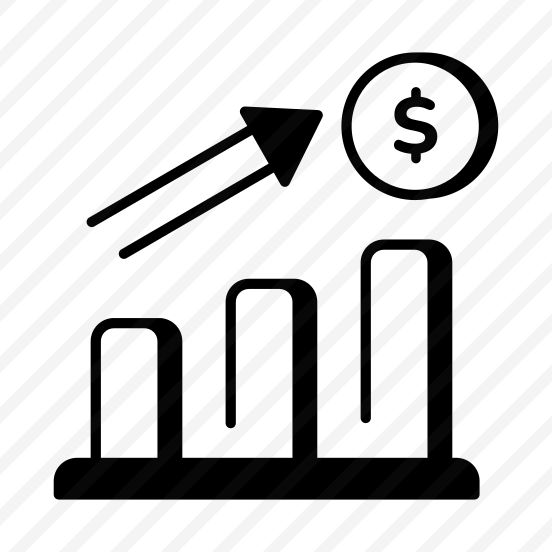 Financial Profit preview