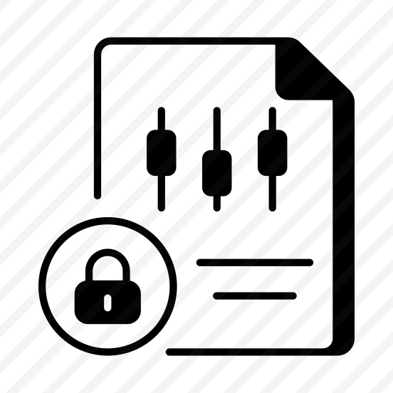 Fixed Interest preview