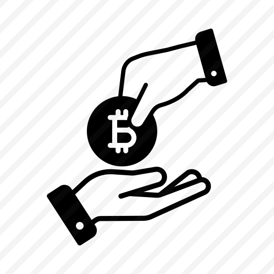 Giving Money preview