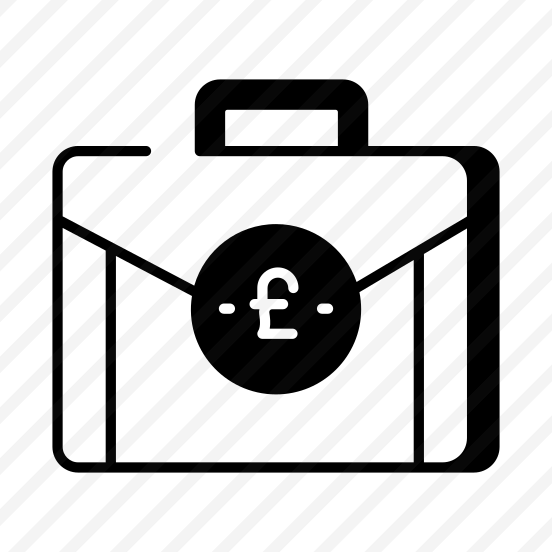 Money Briefcase preview