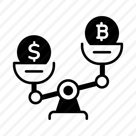 Money Comparison preview