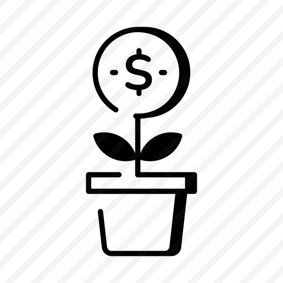 Money Growth preview