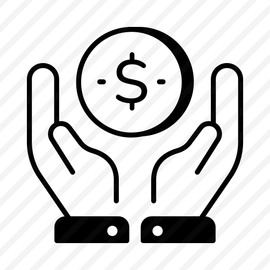 Money Insurance preview