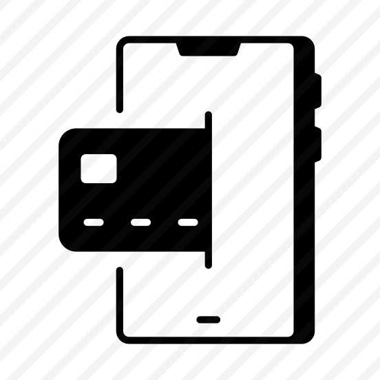 Online Payment preview