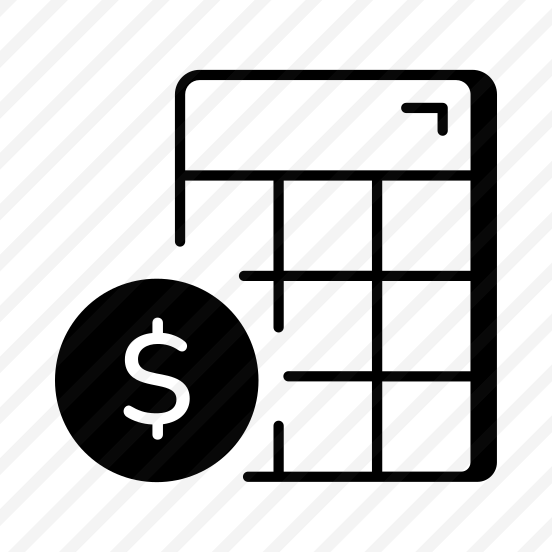 Payment Calculation preview