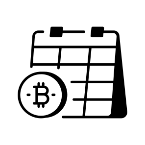 Payment Time icon
