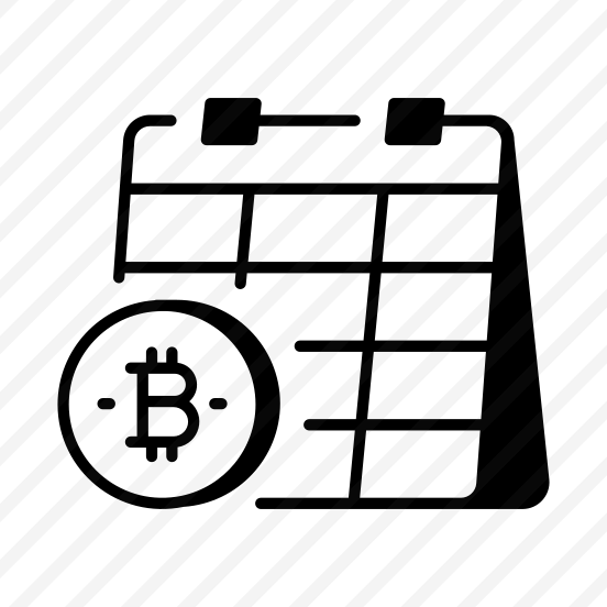 Payment Time preview